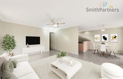 10 Luscombe Way, Craigmore, SA 5114