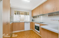 156 Bellmere Road, Bellmere, Qld 4510