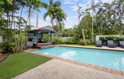 2 Seabrook Avenue, Port Douglas, Qld 4877