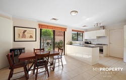 2/30 Third Avenue, Epping, NSW 2121