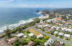 3 Hill Street, Port Macquarie, NSW 2444