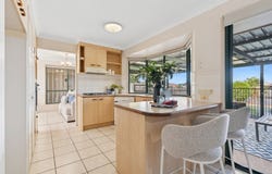 6 Melia Street, Bongaree, Qld 4507