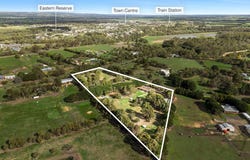 28 Beal Court, Winchelsea, Vic 3241