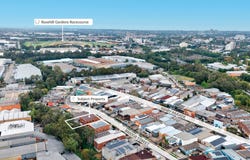 17-19 Bridge Street, Rydalmere, NSW 2116