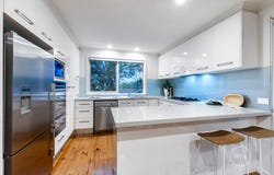 21 Macdhui Avenue, Eltham North, Vic 3095