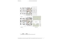 73 Stenlake Avenue, Kawana, Qld 4701