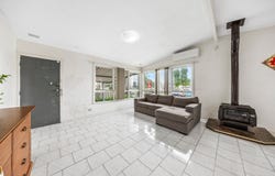 12 Tobys Boulevard, Mount Pritchard, NSW 2170
