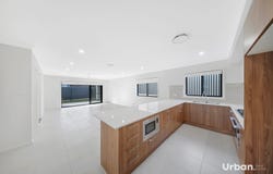 44 Rancher Avenue, Cooranbong, NSW 2265