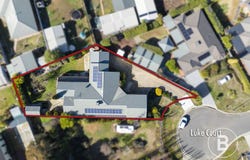 6 Luke Court, Maryborough, Vic 3465