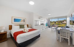 232/123 Sooning Street, Nelly Bay, Qld 4819
