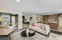 22 Wickford Road, Tarneit, Vic 3029
