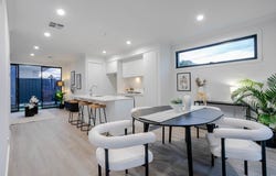 1c Palmyra Avenue, Torrensville, SA 5031