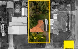 94 Stalker Road, Gosnells, WA 6110
