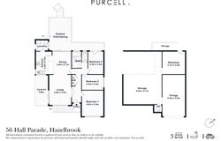 56 Hall Parade, Hazelbrook, NSW 2779