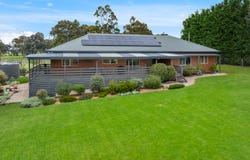 74 Woodvale Crescent, Lancefield, Vic 3435
