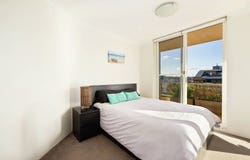 15/343-345 Sydney Road, Balgowlah, NSW 2093