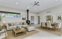 PL 90 Ecclesiastic Close, Bridgetown, WA 6255
