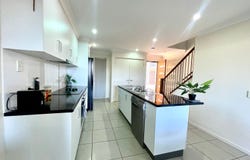 15/61-63 LAMBERT Drive, Moranbah, Qld 4744