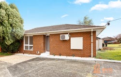 1/11 Rhoden Court, Dandenong North, Vic 3175
