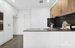 46/33 Braybrooke Street, Bruce, ACT 2617