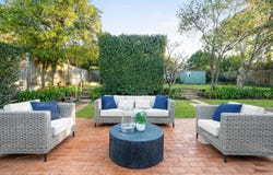 20 Merlin Street, Roseville, NSW 2069
