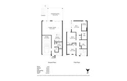27 Alexander Avenue, Devon Park, SA 5008