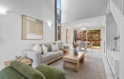 10/22 Railton Street, Aspley, Qld 4034