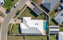 7 Whitewash Street, Bargara, Qld 4670