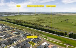 33 Xenon Road, Kalkallo, Vic 3064
