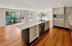 8d Endeavour Drive, Bellingen, NSW 2454