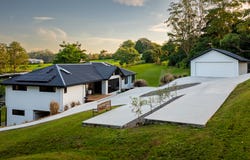 84 Burgum Road, North Maleny, Qld 4552