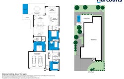 14 Sawmillers Terrace, Cooranbong, NSW 2265