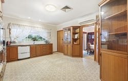 47 Leonay Parade, Leonay, NSW 2750