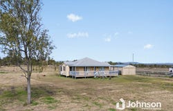 4 Sunwest Court, Plainland, Qld 4341