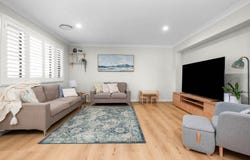 58 Stan Crescent, Bonnells Bay, NSW 2264