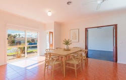 10 Kimberly Court, Berwick, Vic 3806