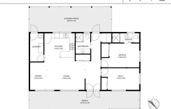 118 Gayndah Road, Maryborough West, Qld 4650