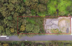 68 Pile Road, Somersby, NSW 2250