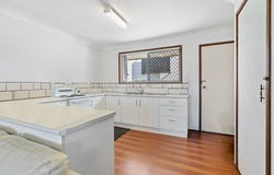 10/189 Kennedy Drive, Tweed Heads West, NSW 2485