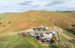 214 Stars Gully Road, Yattalunga, SA 5114