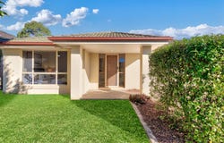 16 Apsley Crescent, Parkinson, Qld 4115