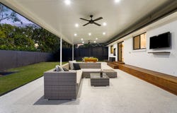 8 Leanne Court, Mount Warren Park, Qld 4207