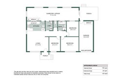 1 Angophora Avenue, Mollymook Beach, NSW 2539