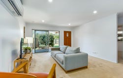 20 Avington Street, Keperra, Qld 4054