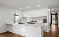 10 Wisteria Parade, Wangaratta, Vic 3677