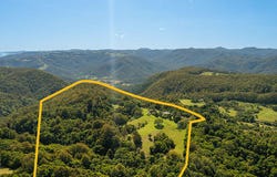 196 Tilbaroo Rd, Elands, NSW 2429