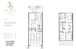 27/35 Grant Avenue, Hope Island, Qld 4212