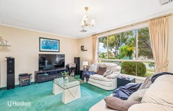 7 Gray Street, Hillcrest, SA 5086
