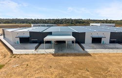 3/30 Artemis Loop, Wattleup, WA 6166