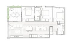 101/890 Toorak Road, Camberwell, Vic 3124